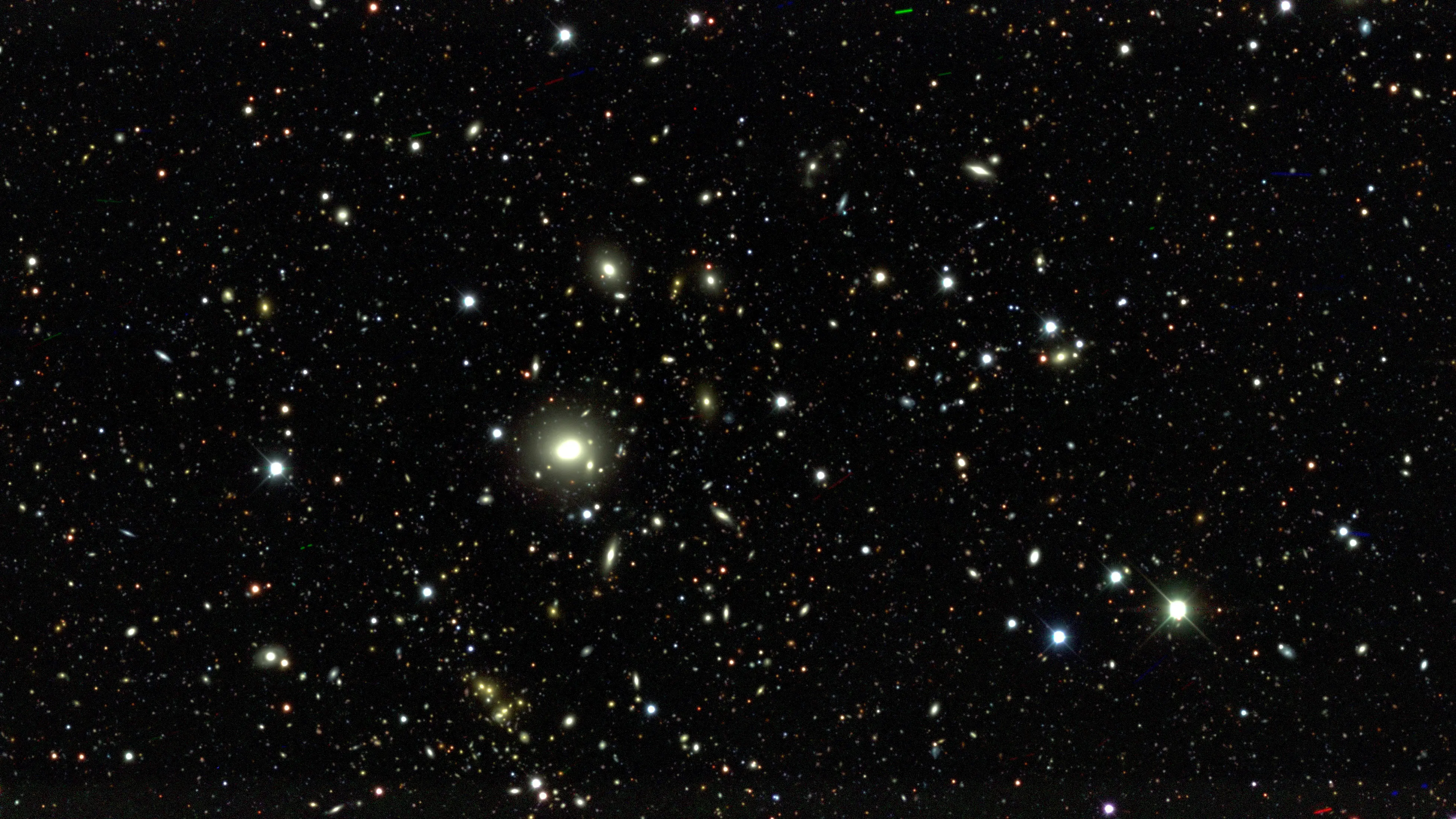 Universo
