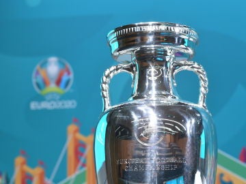 ¿Cuándo empieza la Eurocopa en 2021? Los partidos más esperados de la fase de grupos