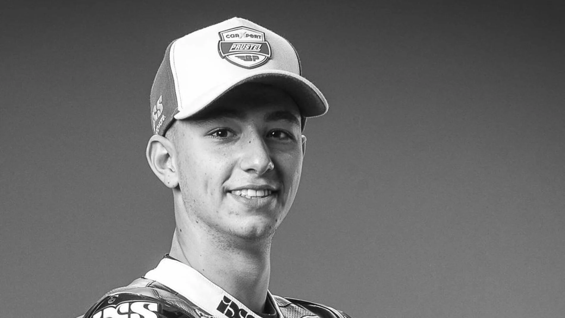 Muere Jason Dupasquier, el piloto de 19 años que sufrió un brutal accidente en Moto3 en Mugello