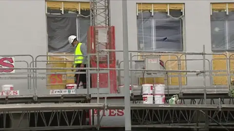 reformas casa reformas casa