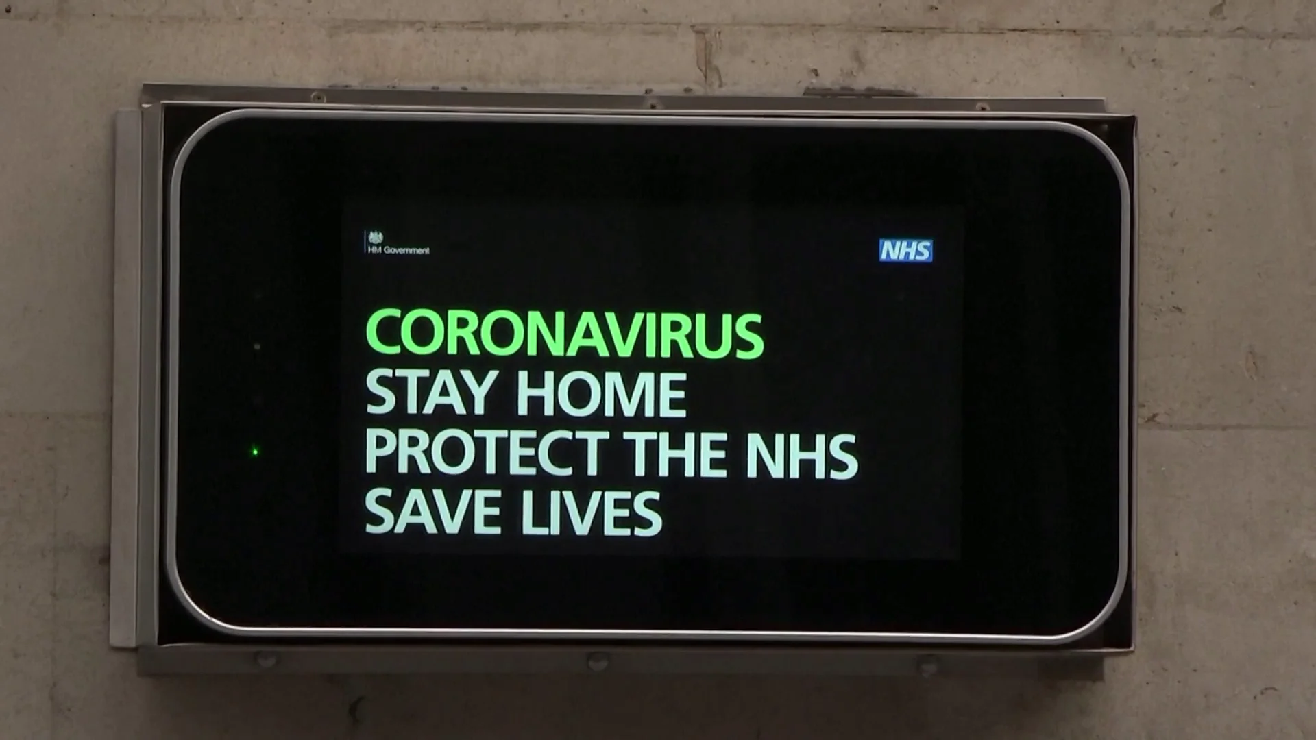 coronavirus reino unio coronavirus reino unio