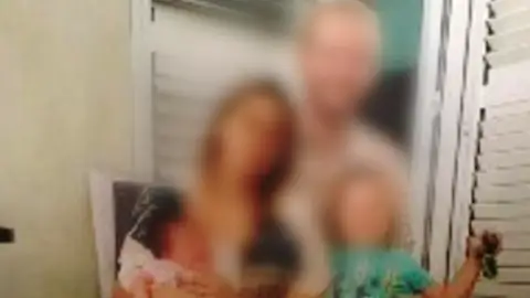 Crimen Godella Crimen Godella