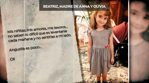 Niñas desaparecidas en Tenerife. Niñas desaparecidas en Tenerife.