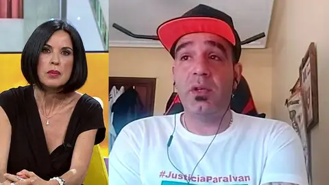 Crimen en Asturias. Crimen en Asturias.