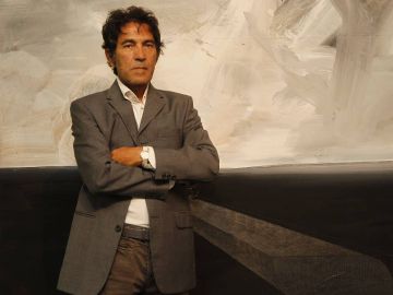  El artista italiano Salvatore Garau ha capitalizado vende una escultura inmaterial por 15.000€