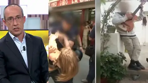 Juicio crimen de Godella. Juicio crimen de Godella.