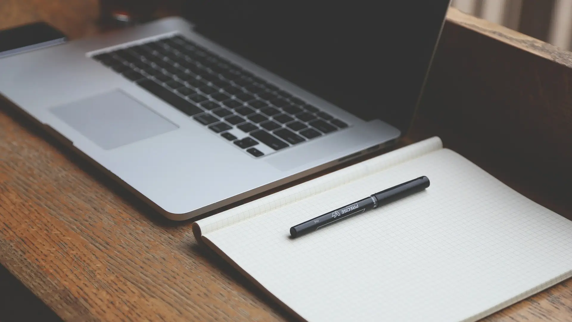 Cursos del SEPE online y gratuitos a los que apuntarte en junio de 2021
