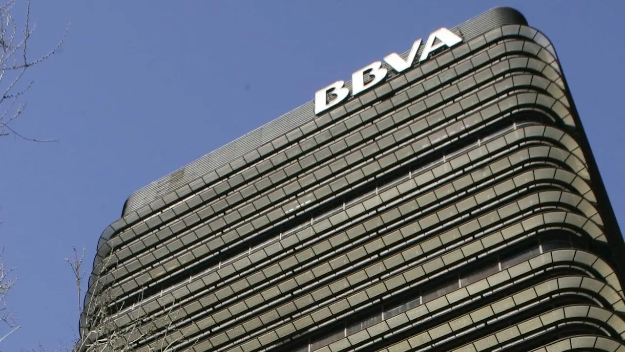 La mayor&iacute;a de bancos que operan en Espa&ntilde;a empiezan a cobrar comisi&oacute;n por mantenimiento de cuenta