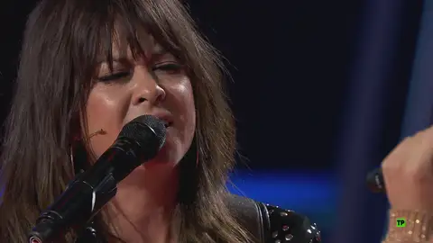 "¡Qué bonito!", el viernes disfruta de una gala muy emocionante en 'La Voz Kids' "¡Qué bonito!", el viernes disfruta de una gala muy emocionante en 'La Voz Kids'