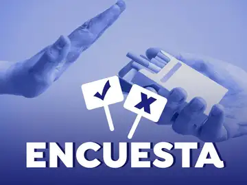 Encuesta: Día mundial sin tabaco ¿Fumas? ¿Nunca has fumado? o ¿Has dejado de fumar? Encuesta: Día mundial sin tabaco ¿Fumas? ¿Nunca has fumado? o ¿Has dejado de fumar?