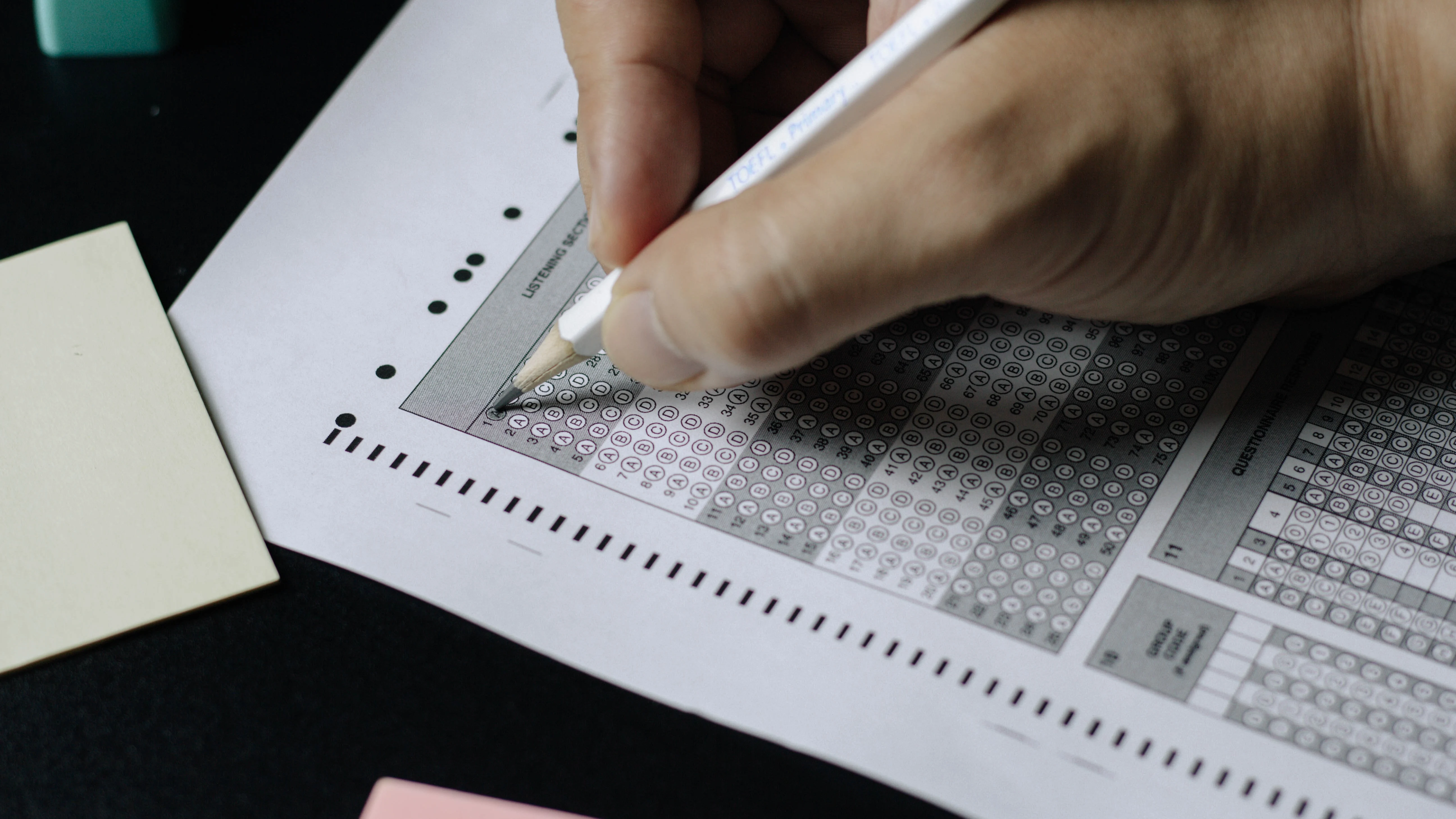 Ex&aacute;menes de la Evau 2021: Fechas, notas de corte y claves de la selectividad