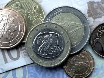España liderará el crecimiento de la eurozona en 2021 y 2022, según la OCDE España liderará el crecimiento de la eurozona en 2021 y 2022, según la OCDE