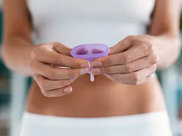 ¿Hay alguna copa menstrual mejor que otra para empezar? ¿Hay alguna copa menstrual mejor que otra para empezar?