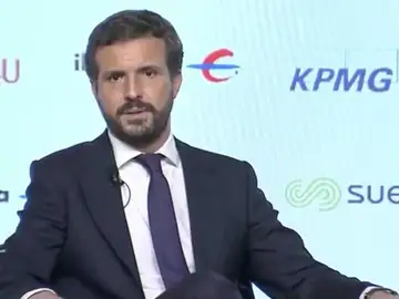 Pablo Casado Pablo Casado