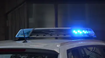 Un niño de 12 años alerta a la Policía de que su madre está sufriendo una agresión por parte de su pareja Un niño de 12 años alerta a la Policía de que su madre está sufriendo una agresión por parte de su pareja