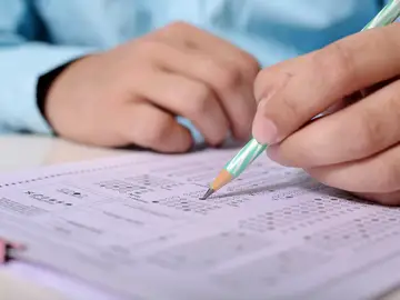 Evau 2021: Qué está permitido llevar en los exámenes de selectividad Evau 2021: Qué está permitido llevar en los exámenes de selectividad
