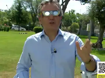 Roberto Brasero Roberto Brasero