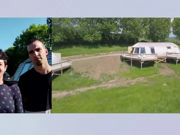 Innovación. Innovación.