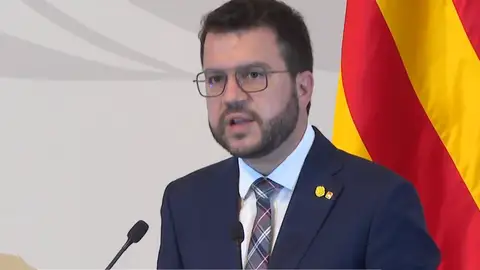 Peré Aragonés Peré Aragonés