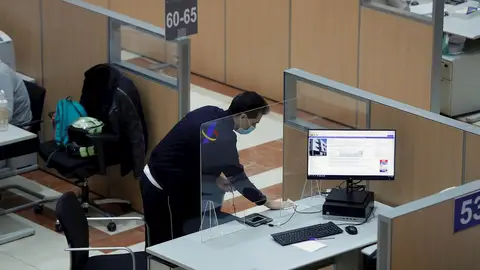 Plazos Renta 2020: ¿Hasta cuándo se puede presentar la declaración? Plazos Renta 2020: ¿Hasta cuándo se puede presentar la declaración?