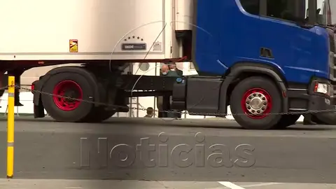 niña tenerife niña tenerife