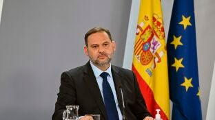 Jos&eacute; Luis &Aacute;balos