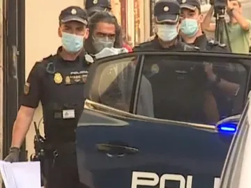 Diego El Cigala. Diego El Cigala.