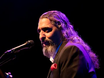 Diego El Cigala Diego El Cigala