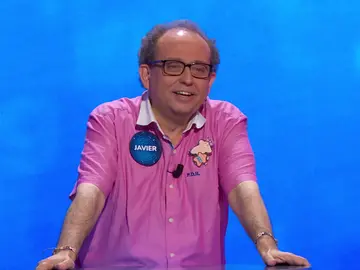 Rocío Martínez y Carlo Costanzia 'salvan' tras un día malo: "El mérito ha sido todo de ellos" Rocío Martínez y Carlo Costanzia 'salvan' tras un día malo: "El mérito ha sido todo de ellos"