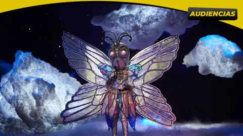 Audiencias del 9 de junio Audiencias del 9 de junio