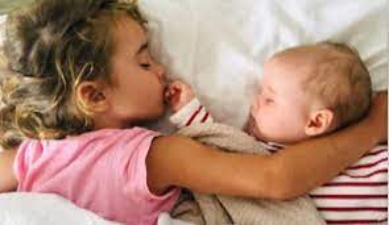 Niñas desaparecidas en Tenerife: ¿Qué es la violencia vicaria? Niñas desaparecidas en Tenerife: ¿Qué es la violencia vicaria?