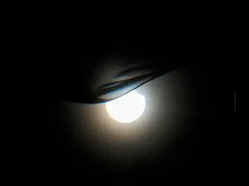 Eclipse solar Eclipse solar