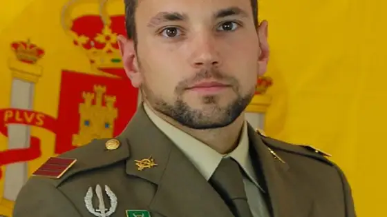 Fallece un Sargento de Operaciones Especiales al realizar un salto al agua en paracaidas en la costa de Cartagena