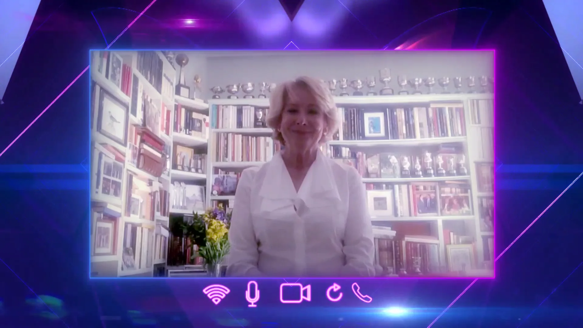 Esperanza Aguirre, tras ser desenmascarada: “Iba dando tumbos porque no veía nada” Esperanza Aguirre, tras ser desenmascarada: “Iba dando tumbos porque no veía nada”