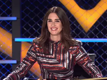 Los investigadores hacen sus apuestas sobre Plátano: “Aquí hay un cantante” Los investigadores hacen sus apuestas sobre Plátano: “Aquí hay un cantante”