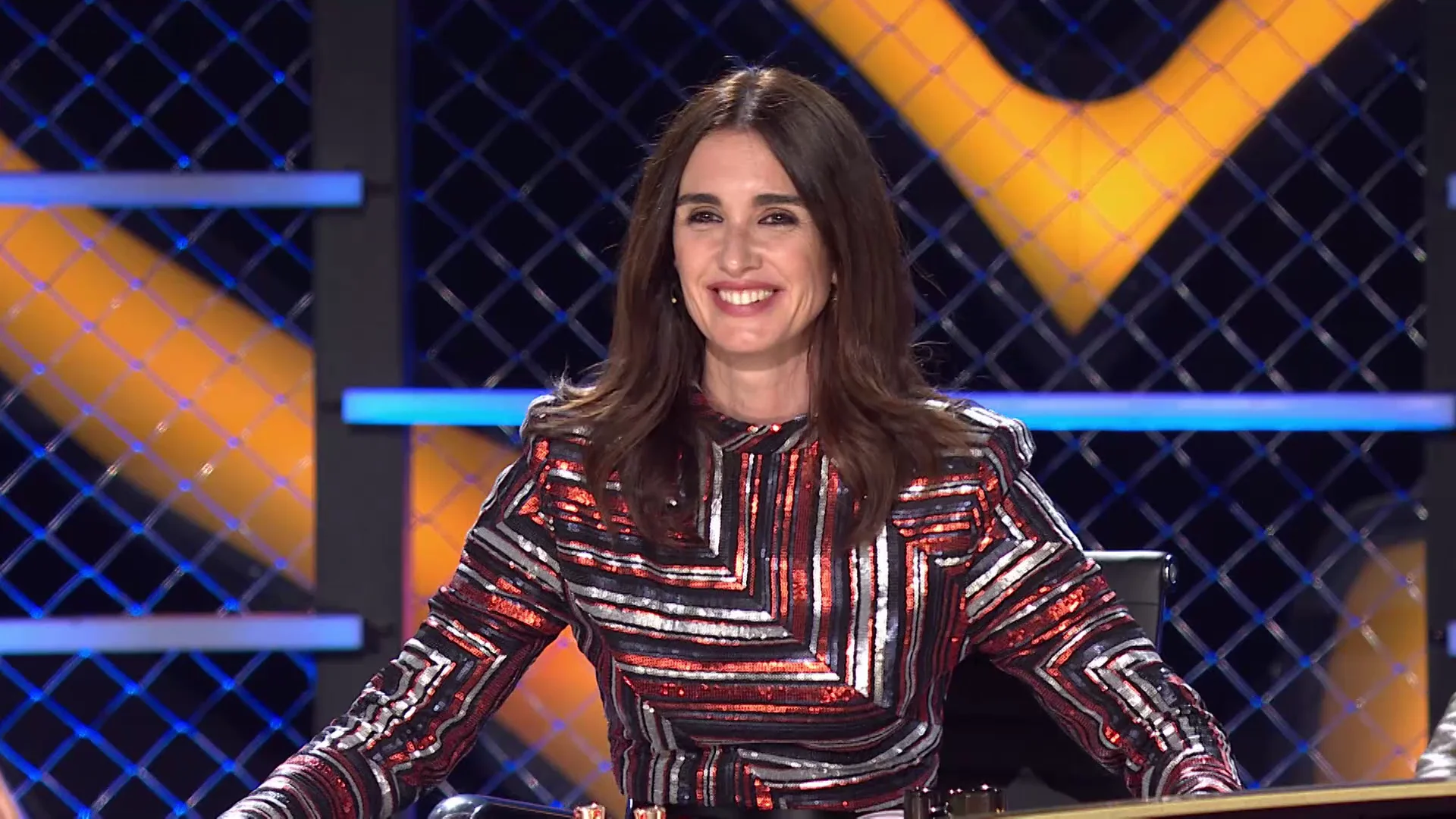 Valoraciones | Programa 3