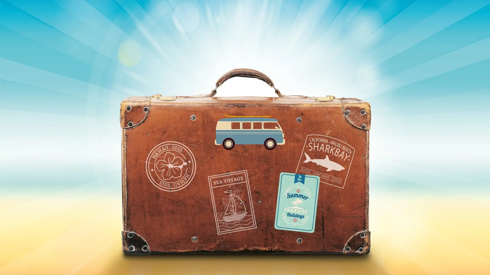  &iquest;Cu&aacute;ntos d&iacute;as de vacaciones corresponden por mes?