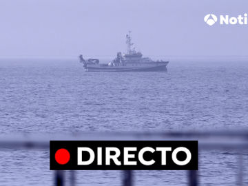 Niñas desaparecidas Tenerife: Última hora de la búsqueda de Tomás Gimeno, Anna y noticias en directo