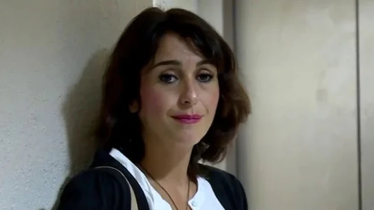 Juana Rivas Juana Rivas