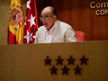 Madrid confirma 22 casos de la cepa india y prevé que se convierta en la variante dominante