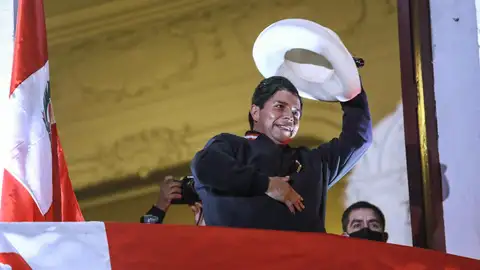 Elecciones Perú Elecciones Perú