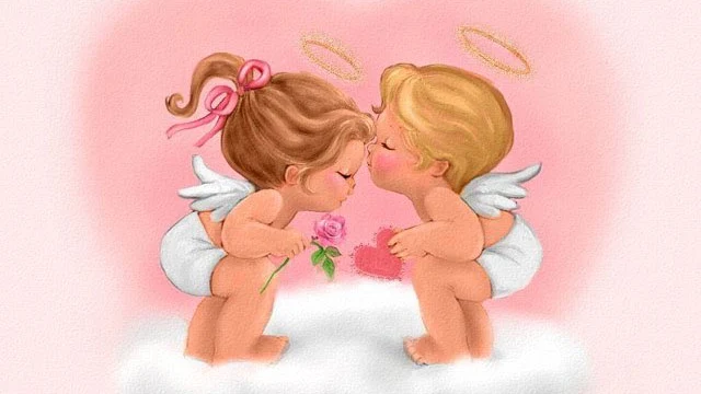 Homenaje a las ni&ntilde;as 