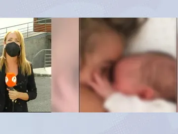 Niñas de Tenerife Niñas de Tenerife