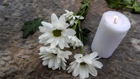 Anna y Olivia Anna y Olivia