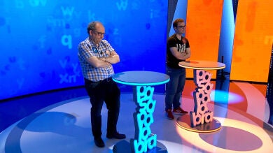 “Esto es muerte súbita”: ¿Lamentará Javier su valentía tras rechazar “la paz” de Pablo?