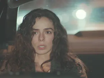 Mujer Mujer