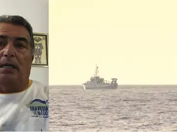 Integrante de la guardia civil. Integrante de la guardia civil.