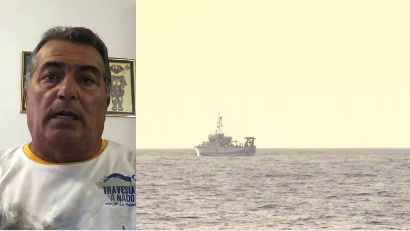 La Guardia Civil: 