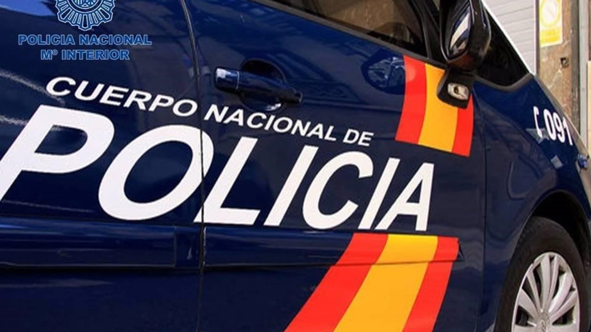 Prisi&oacute;n provisional para el fisioterapeuta acusado de abusar sexualmente de una ni&ntilde;a de 2 a&ntilde;os