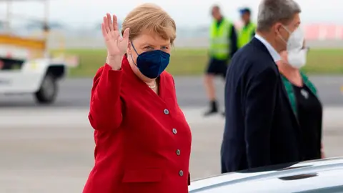 Vacunación global, el clima y la recuperación económica, las claves de la cumbre del G7 Vacunación global, el clima y la recuperación económica, las claves de la cumbre del G7